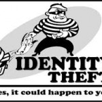 Is Your Identity, Really Yours?