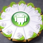 Android 5.0 Key Lime Pie and Rumors!