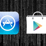 Google Play or iTunes… Who is the Champ?