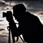 cameraman