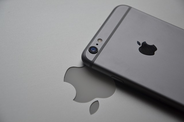 iphone-563067_640