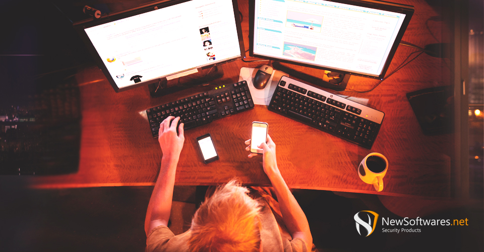 Internet-addiction-and-smart-phones