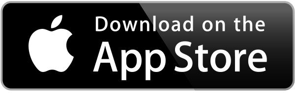 apple-app-store-logo