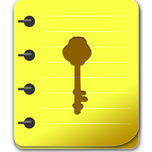 Safe Notes