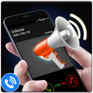 Call & sms