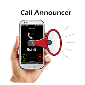 caller name sms ann