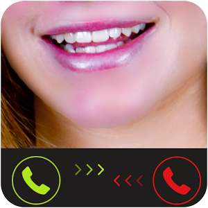 incom caller