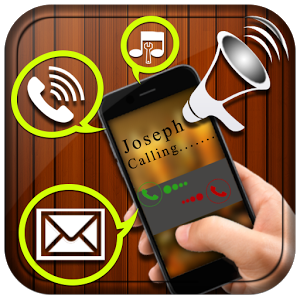 smart caller
