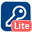 Folder Lock Lite icon