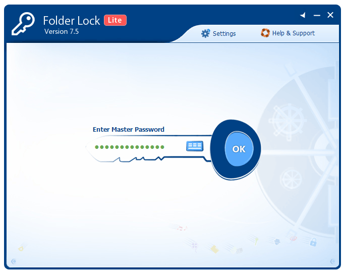 lock file,folder locking, lock folders, hide files, lock drives, Folder Lock lite, file locking, protect folders, data protectio