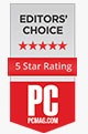 award_pcmag_icon