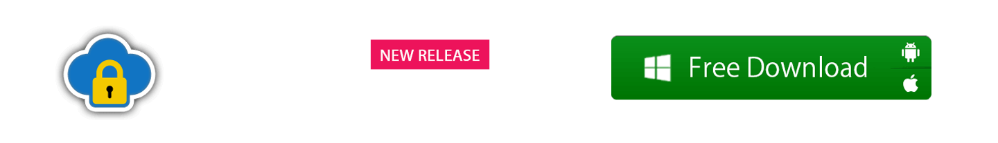 cloud-secure-banner-text