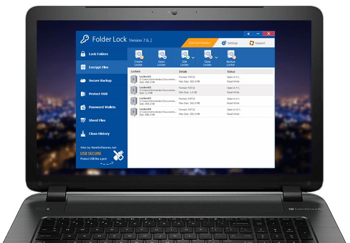 fl-laptop-image