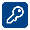 Folder Lock