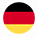 german