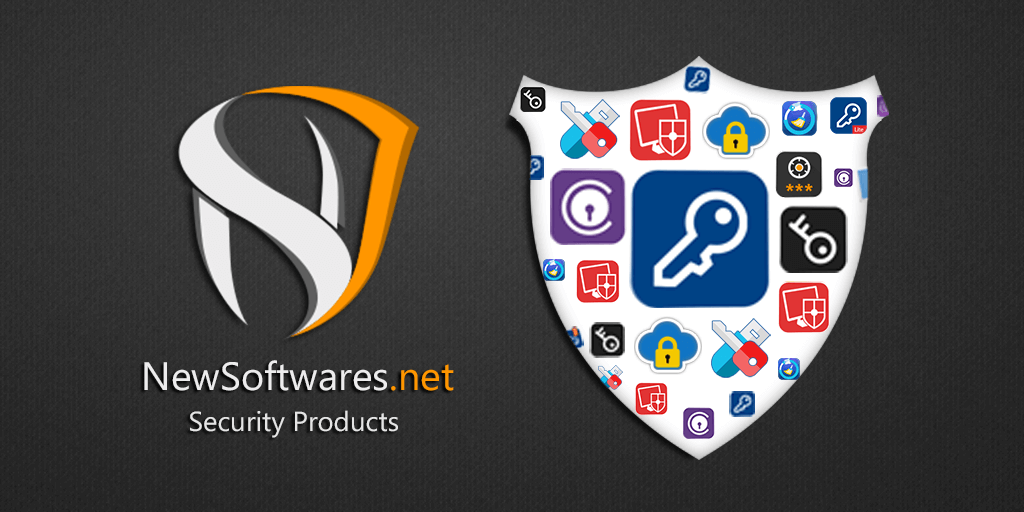 newsoftwares_shared_image.png