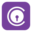 Copy Protect