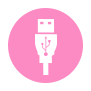 Block All Devices