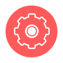 Custom Security