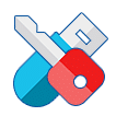 USB Secure