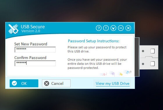 usb-secure-large-shot-2