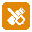 USB Secure