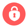 Lock Your Apps