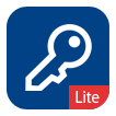 Folder Lock Lite