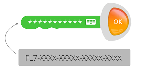 key-image