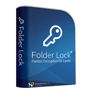 Folder Protection Free