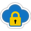 Protect Dropbox, Google Drive and more