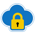 Cloud Secure