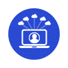 Multiple Cloud Accounts
