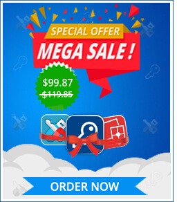 mega-sale-special-offer