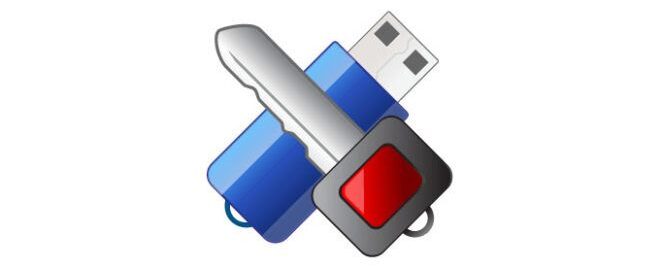 Download USB Security