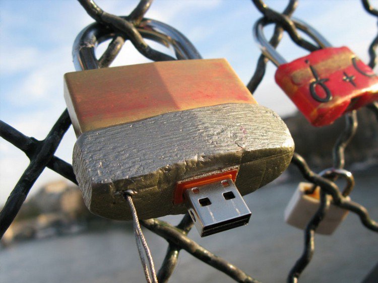 Hidden Secrets about USB Hidden Secrets about USB
