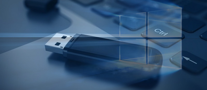 You Know If A USB Has A Virus You Know If A USB Has A Virus
