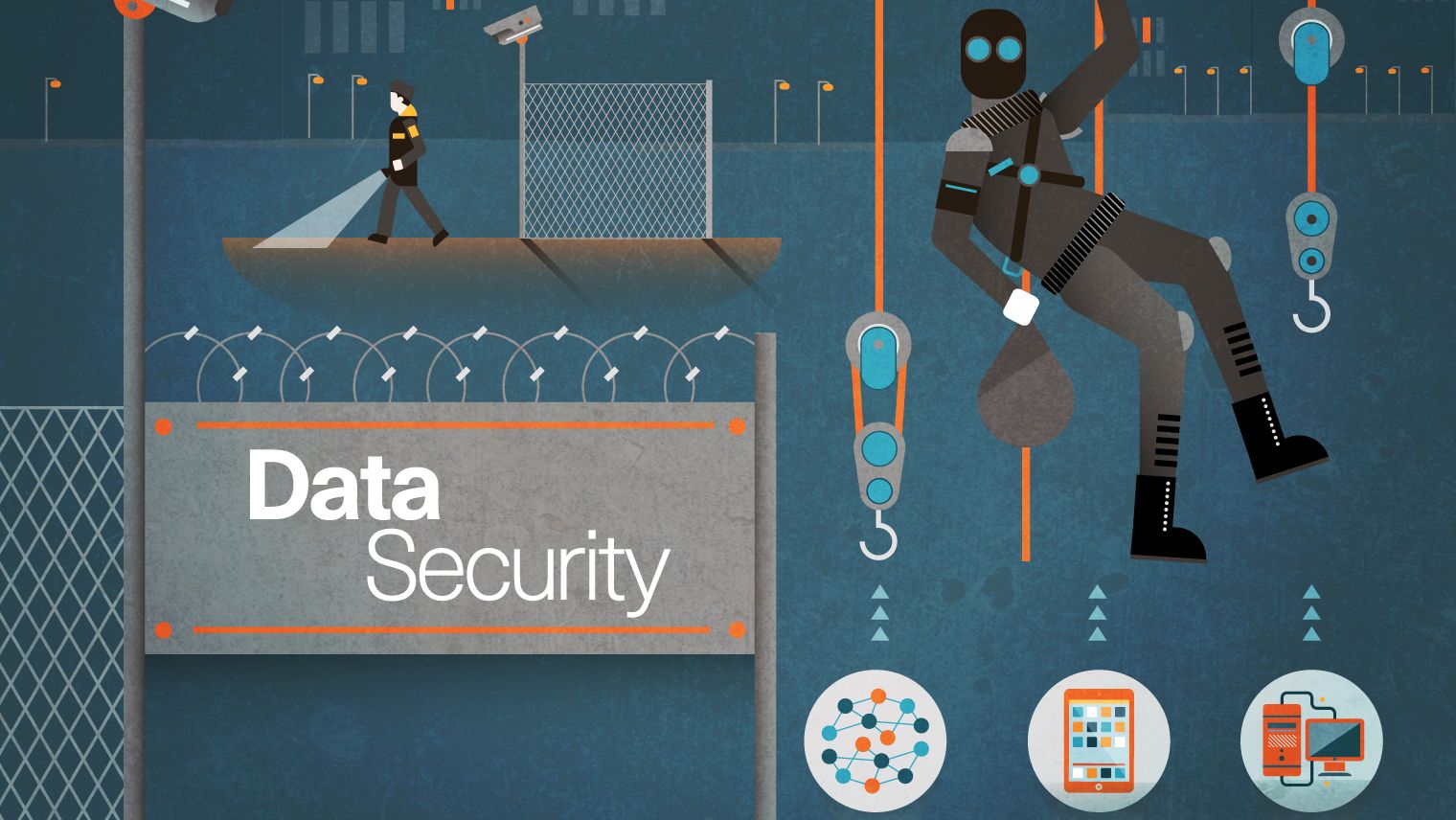 Data Leak Prevention Software Business Security Ideas
