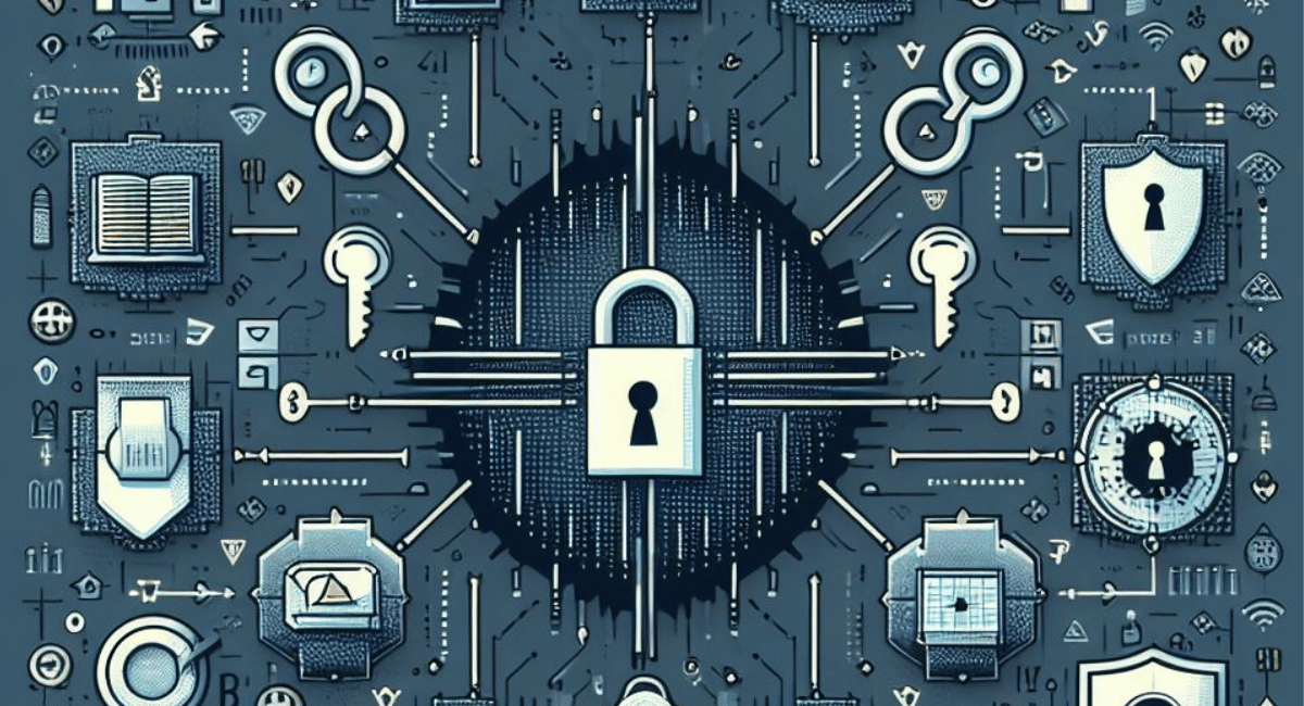 is encryption and how does it work