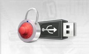 USB security