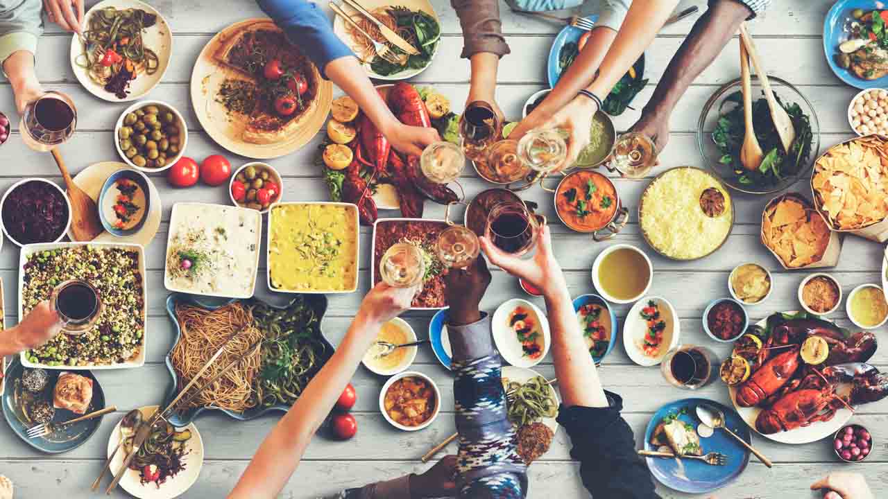 McDonald’s FREE Breakfast A Threat To Your Computer’s Security