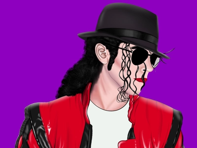 The Michael Jackson