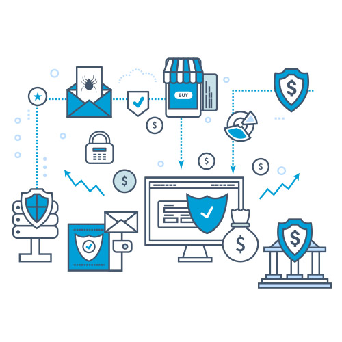 Preventing Data Loss Preventing Data Loss