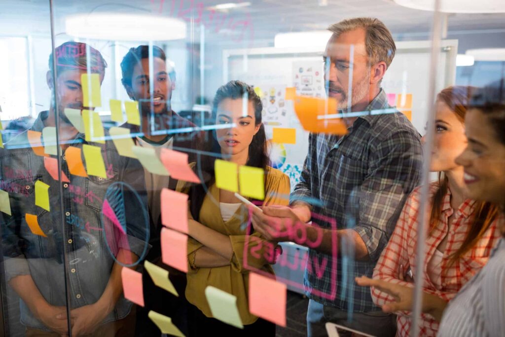 Cyber Security For Small Business Cyber Security For Small Business