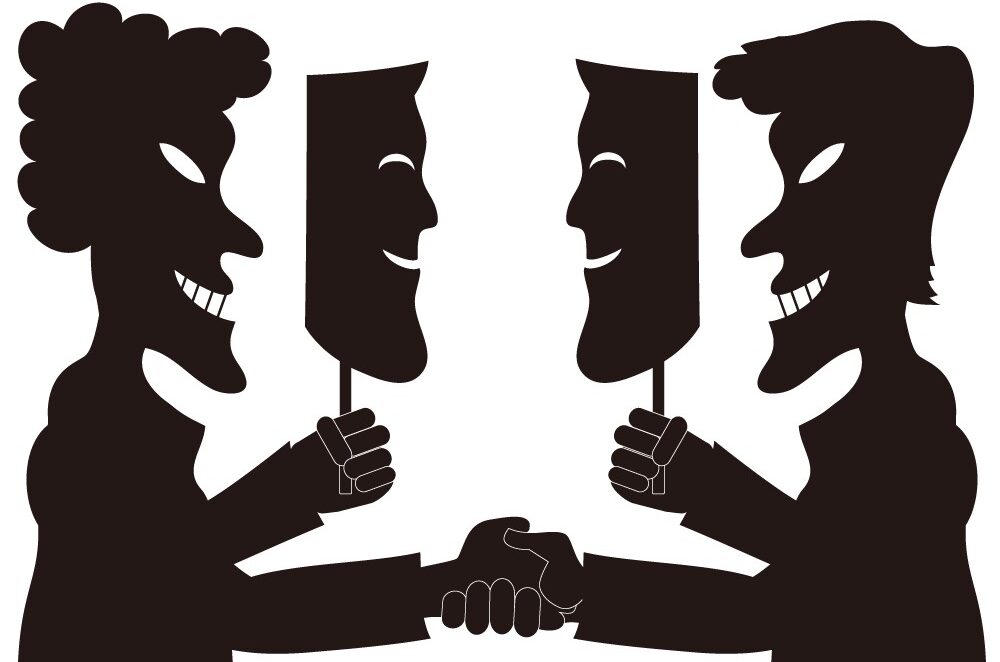 Negatives Of Social Media Negatives Of Social Media