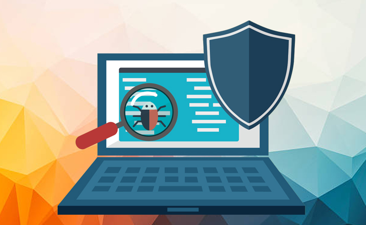 Windows Security Catch Malware Windows Security Catch Malware