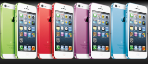 iPhone 5S-- Will it really be a Superphone