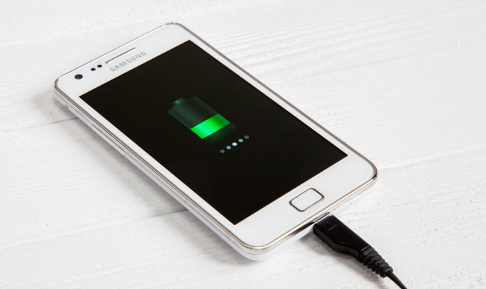 Increase My Phone Battery Backup