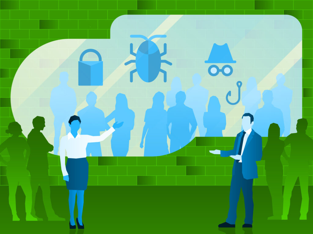 Data Breaches Are Financially Motivated Data Breaches Are Financially Motivated