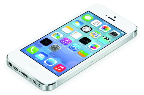 iPhone 7 Receive iOS 16 iPhone 7 Receive iOS 16